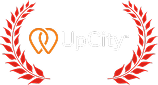 UpCity